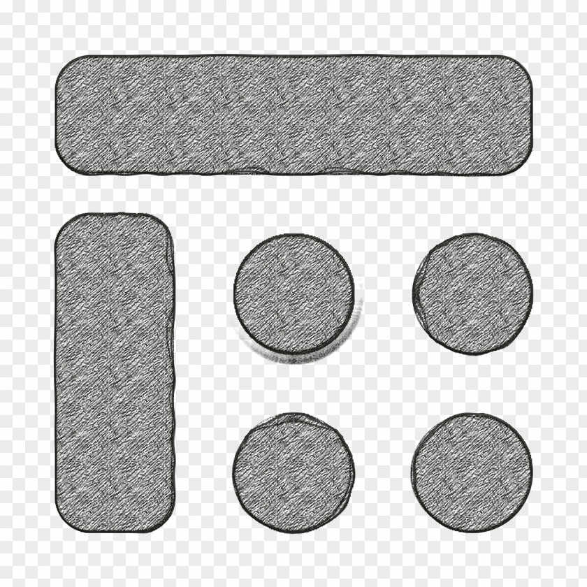 Wireframe Icon Ui PNG