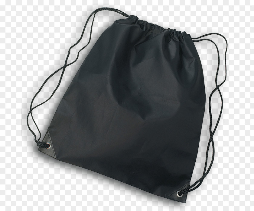 Backpack Handbag Amazon.com Drawstring PNG