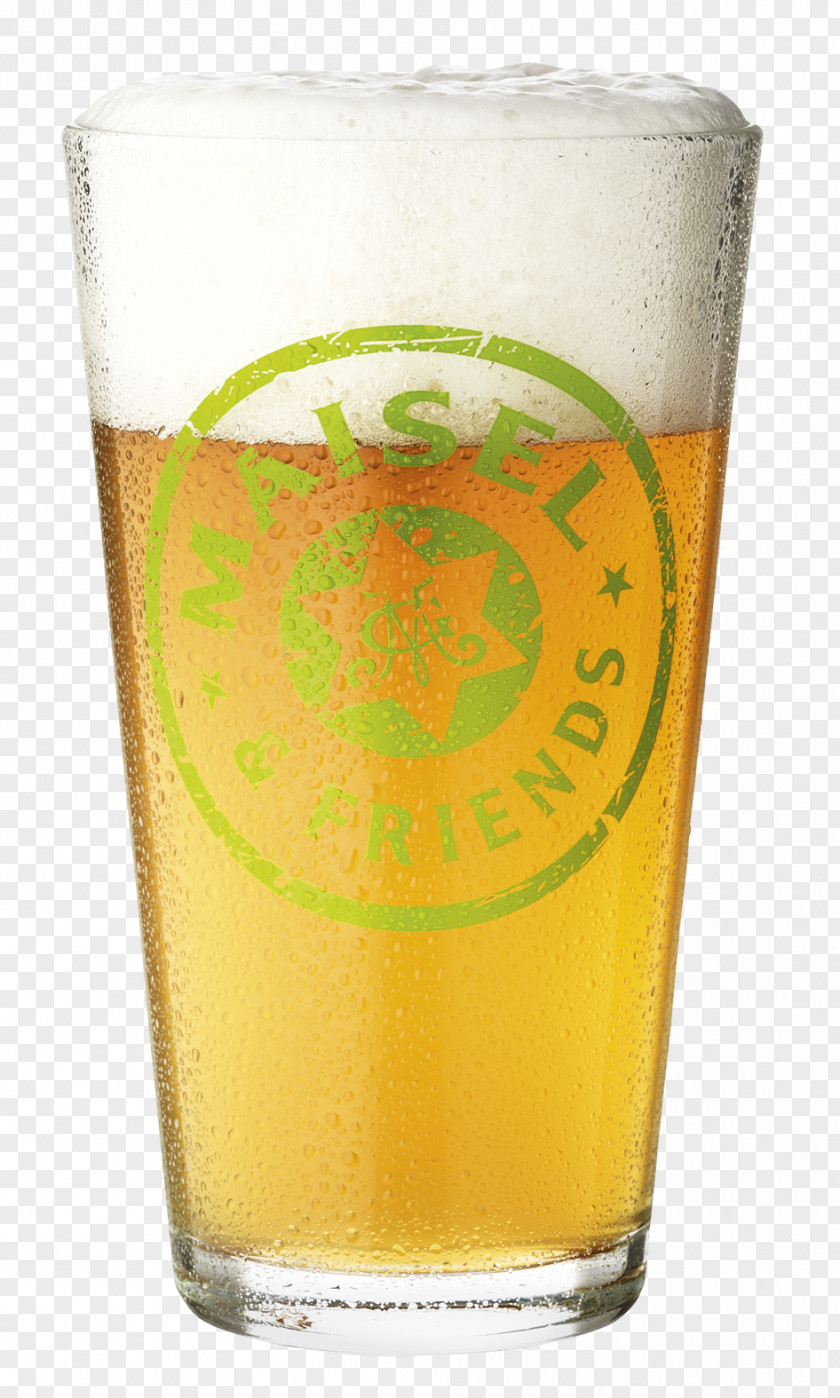 Beer Cocktail Pale Ale Pint Glass PNG
