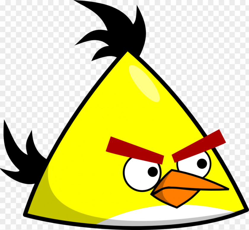 Bird Angry Birds Go! Space Rio Friends PNG