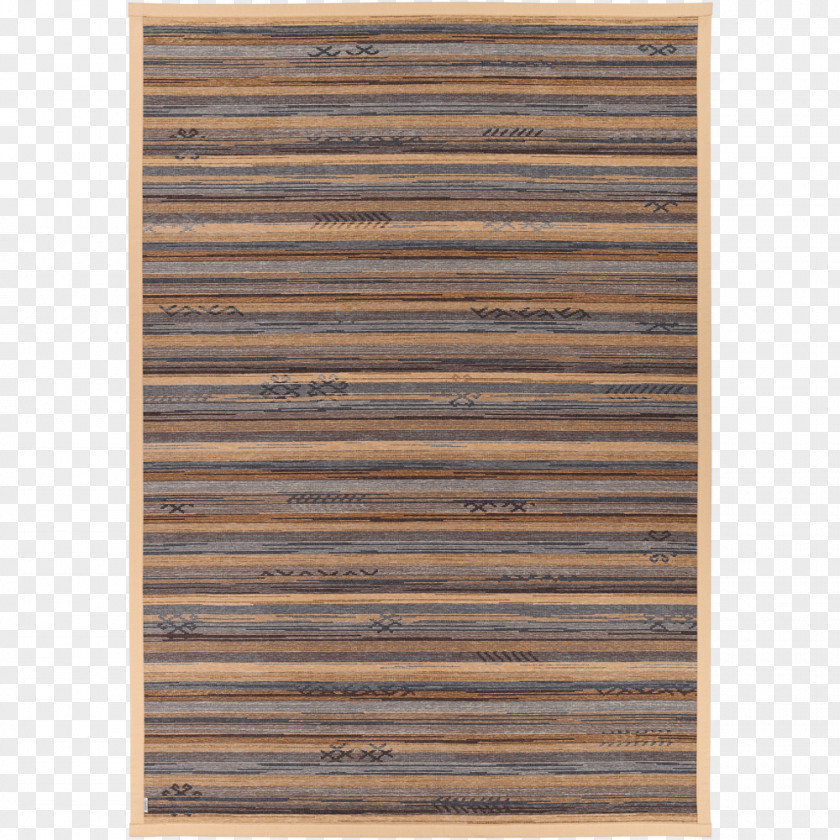Carpet Ceneo S.A. Plywood Material PNG