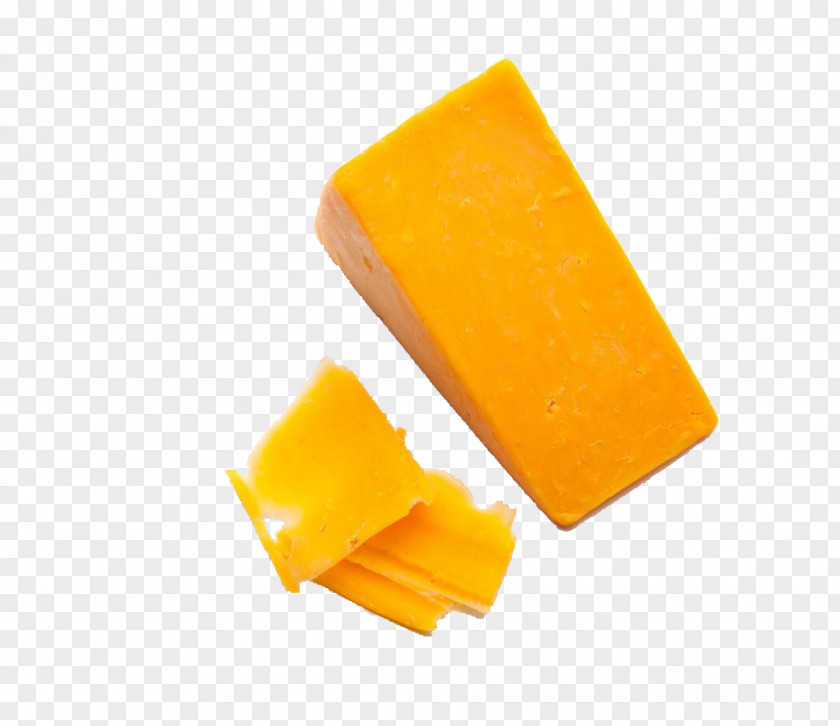 Cheddar Cheese Food Grated Milk PNG