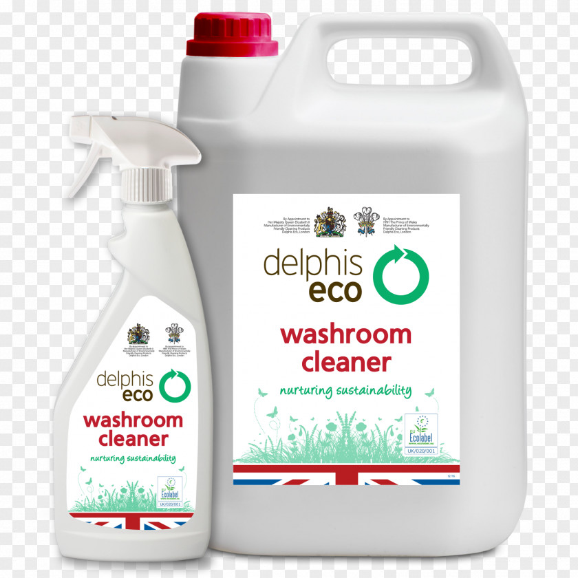 Cleaning Agent Green Environmentally Friendly Ecolab ECOLAB Topmatic Hero PNG
