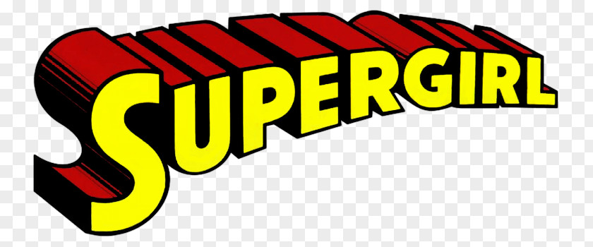 Dc Comics Logo Transparent Supergirl Superman Clip Art Superwoman PNG
