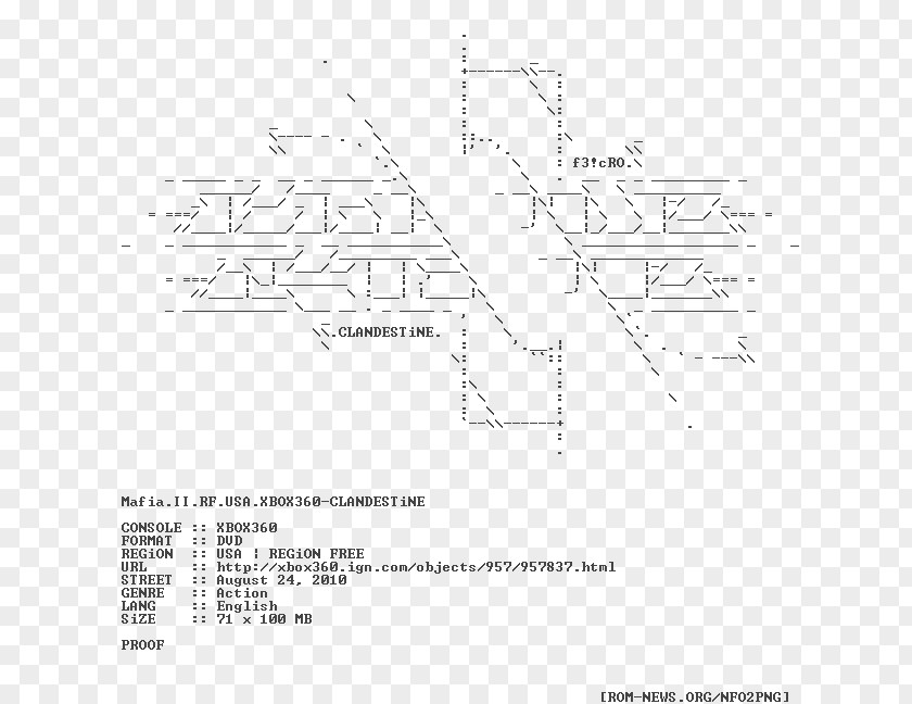 Design Product /m/02csf Drawing Document PNG
