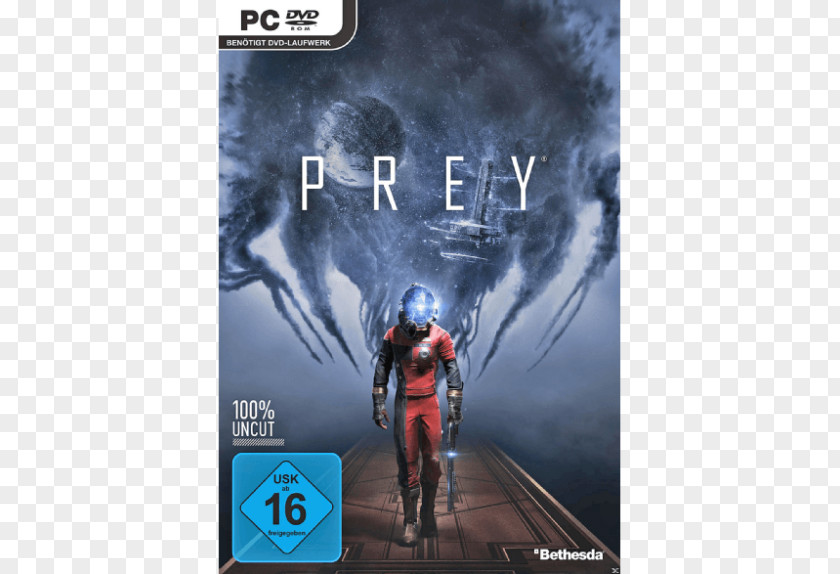 Doctor Strange Circle Prey Wolfenstein: The New Order Video Game PC Destiny 2 PNG