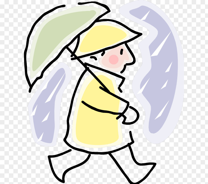 Dr Seuss Rain Monsoon Stormwater Cloud Clip Art PNG