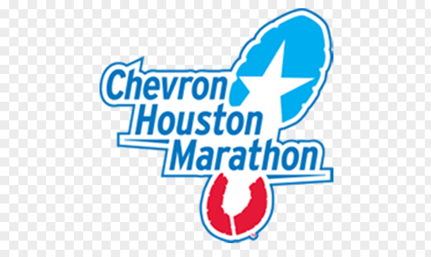 Fencemaster Houston 2016 Marathon Chevron Corporation Ottawa Race Weekend PNG