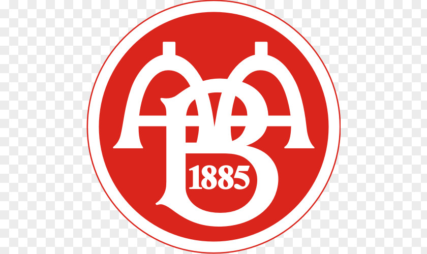 Football AaB Fodbold Danish Superliga Sport Aalborg Boldspilklub PNG