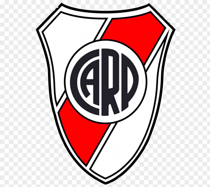 Football Club Atlético River Plate Superliga Argentina De Fútbol Boca Juniors Intercontinental Cup PNG