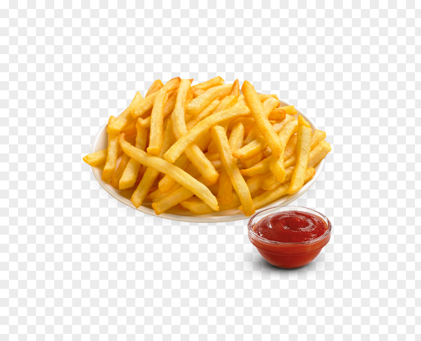 French Fries Cuisine Hamburger Buffalo Wing Cheese PNG