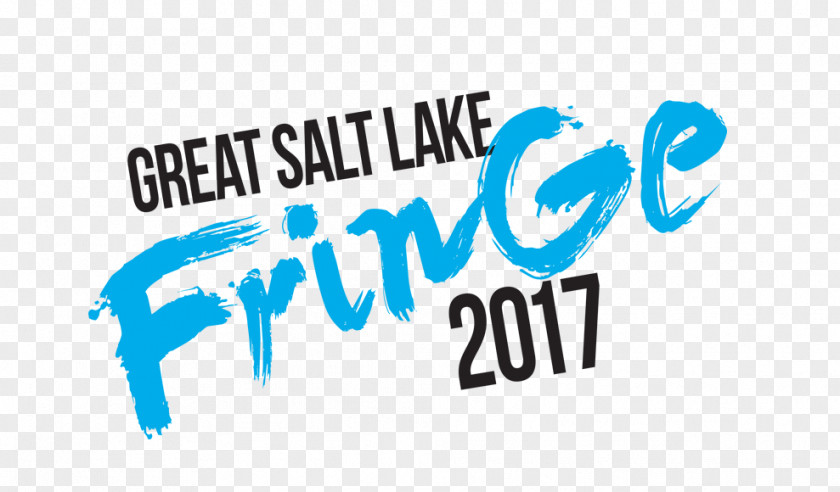 Great Salt Lake Fringe Festival QSaltLake PNG
