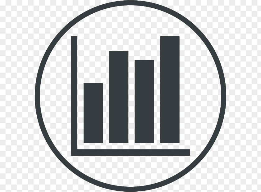 Healthy Check Management Open Innovation Stock Exchange Thrift Savings Plan PNG