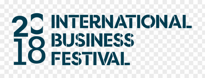 International Trade Council 2018 Business Festival 0 Entrepreneurship PNG