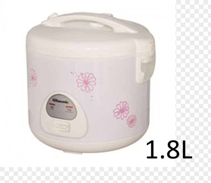 Kettle Rice Cookers Rasonic Home Appliance Air Conditioning PNG