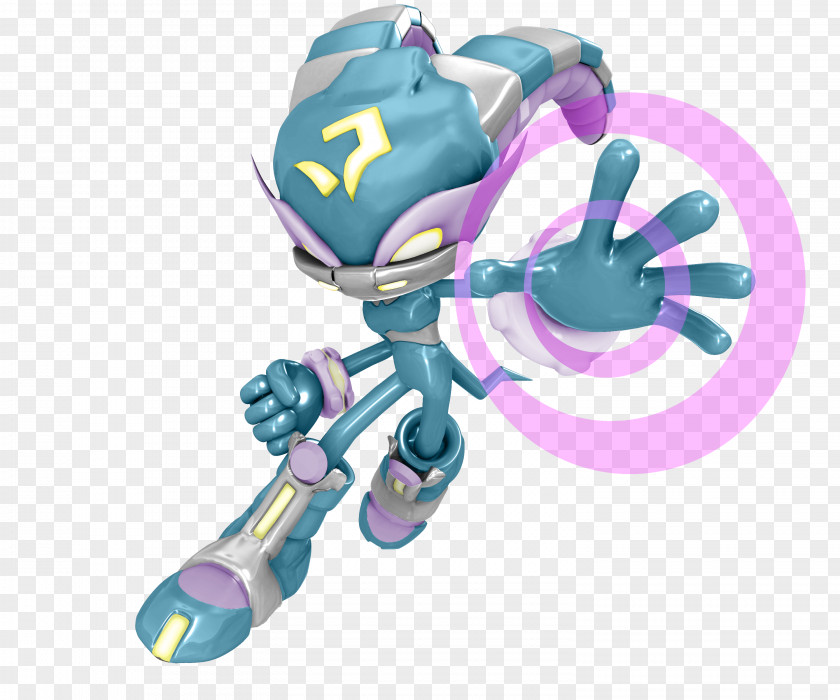 Light Blue Shading Sonic Chronicles: The Dark Brotherhood Knuckles Echidna Tails Hedgehog Shadow PNG