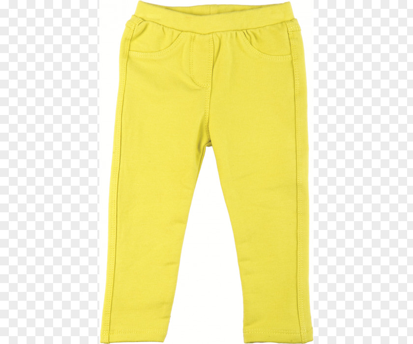 Liquidation Tracksuit Yellow Sweatpants Fashion PNG