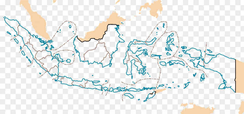 Map Ministry Of Transportation Directorate General Civil Aviation Population Bali PNG