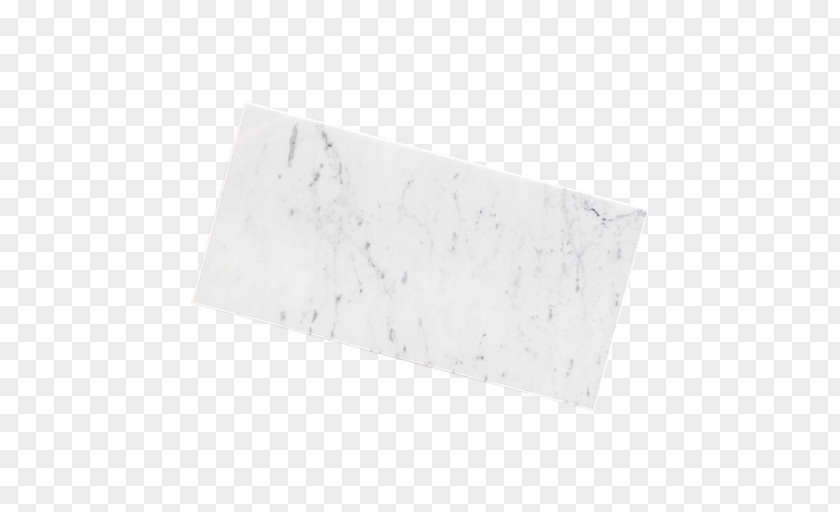 Marble Floor Rectangle PNG