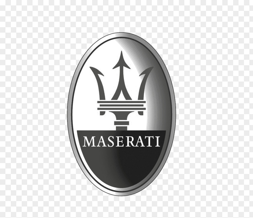 Maserati GranTurismo Car Lamborghini Quattroporte PNG