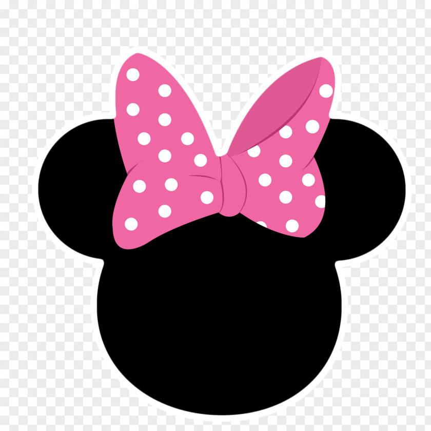 Minnie Mouse Mickey Pluto Oswald The Lucky Rabbit PNG