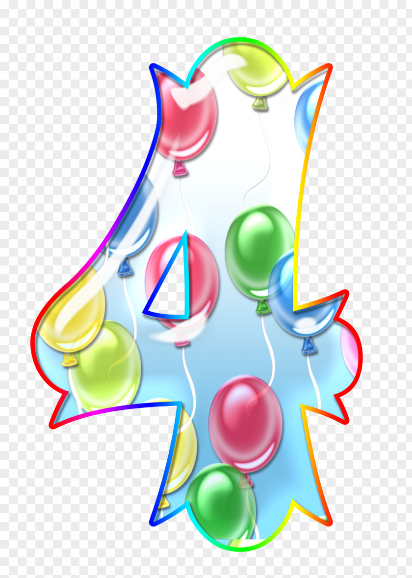 Numerical Digit Number 0 Clip Art PNG
