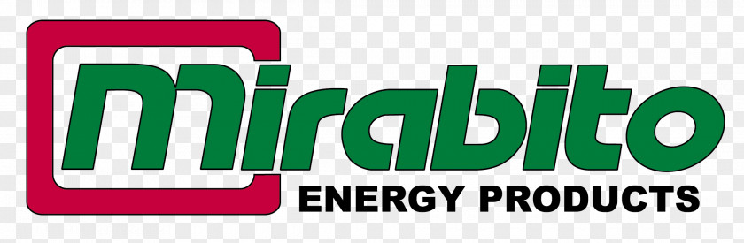 Online Account Mirabito Energy Products Business Convenience Retail PNG