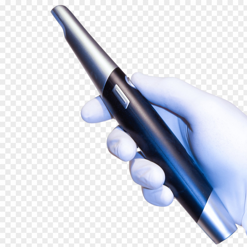 Pen Tool PNG