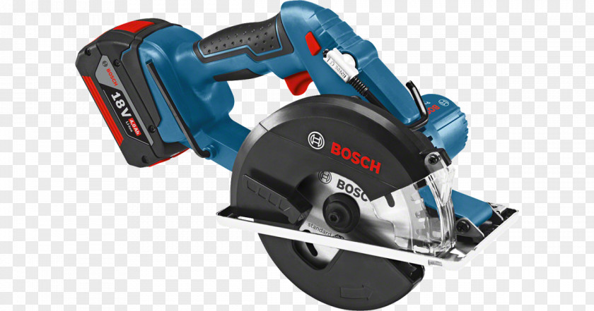Professional Cordless Screw Guns Bosch GKM 18 V-LI 4250RPM 18V Lithium-Ion Black,Blue Circular Saw Cutting PNG