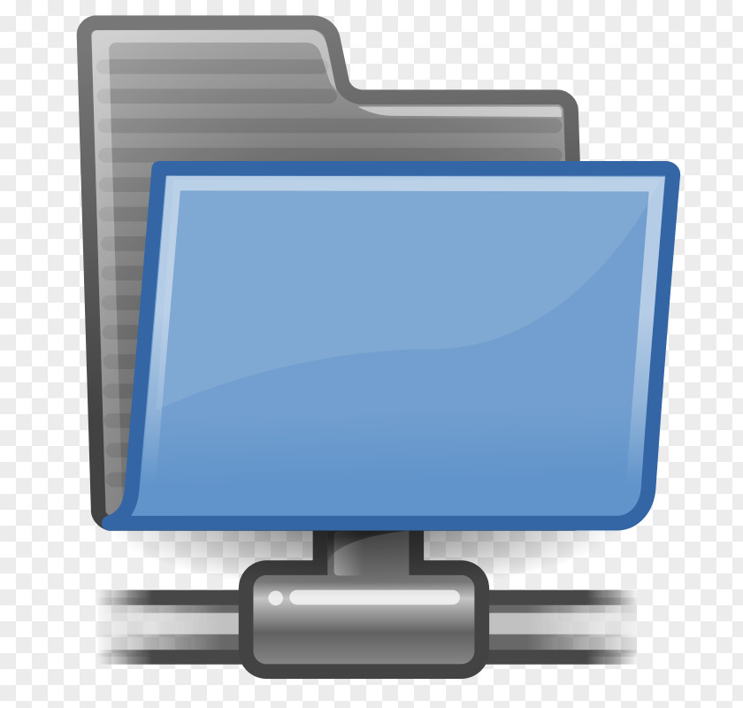 Remote Graphics Software File Transfer Protocol Clip Art PNG