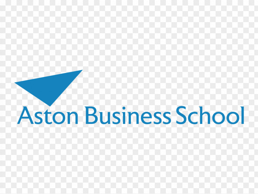 School Aston Business Bournemouth University Aberystwyth PNG