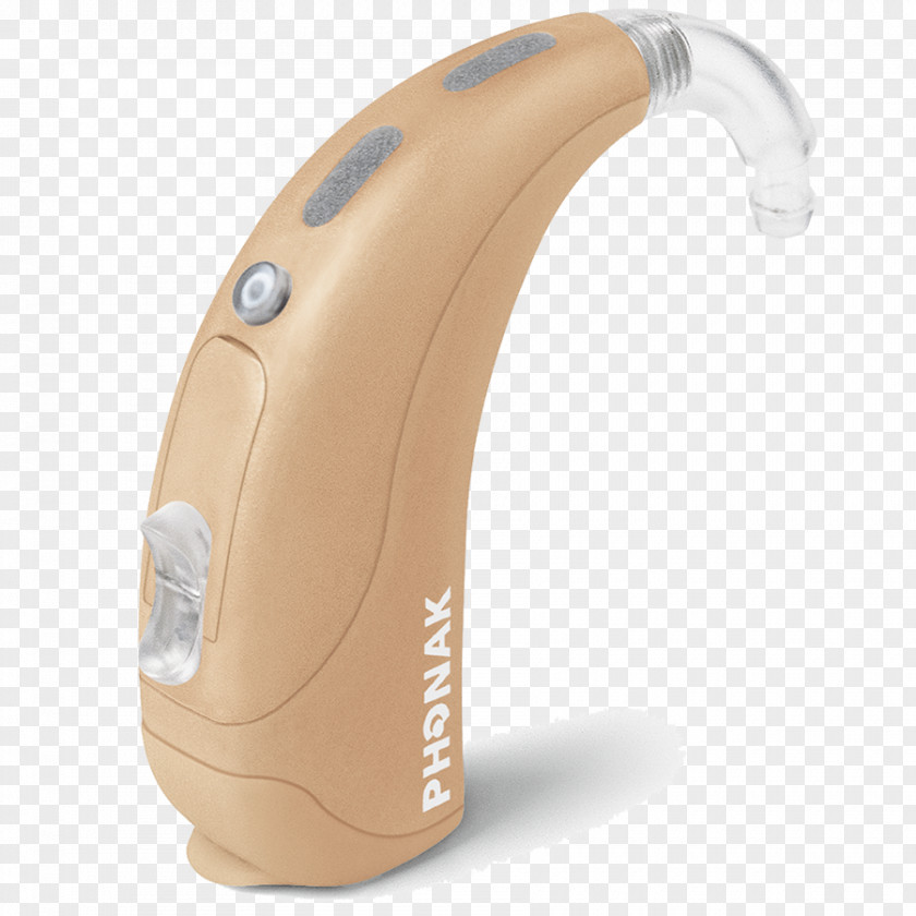 Silver Microphone Hearing Aid Sonova Loss PNG