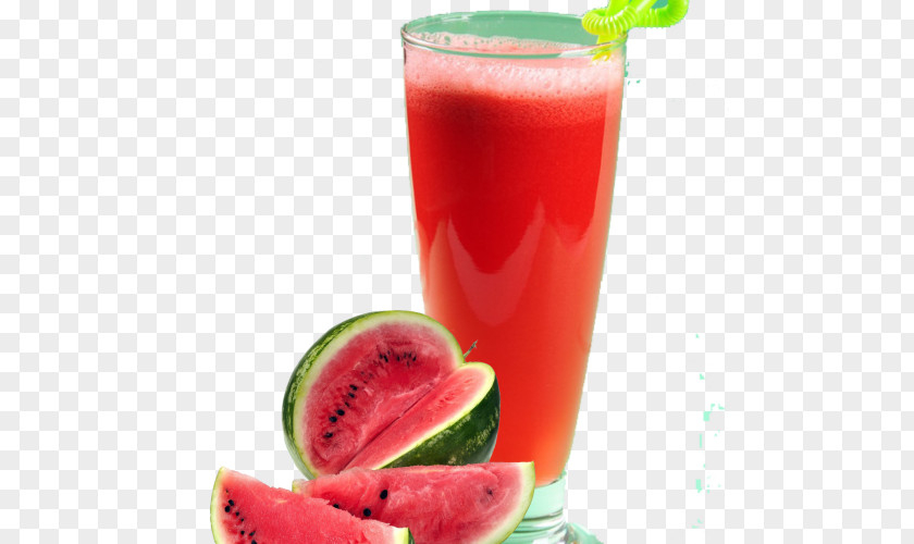 Smoothie Grapefruit Juice Watermelon Cartoon PNG