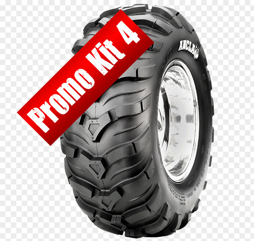 Supermarket Promotional Duitou All-terrain Vehicle Tire Motorcycle Tread Cheng Shin Rubber PNG