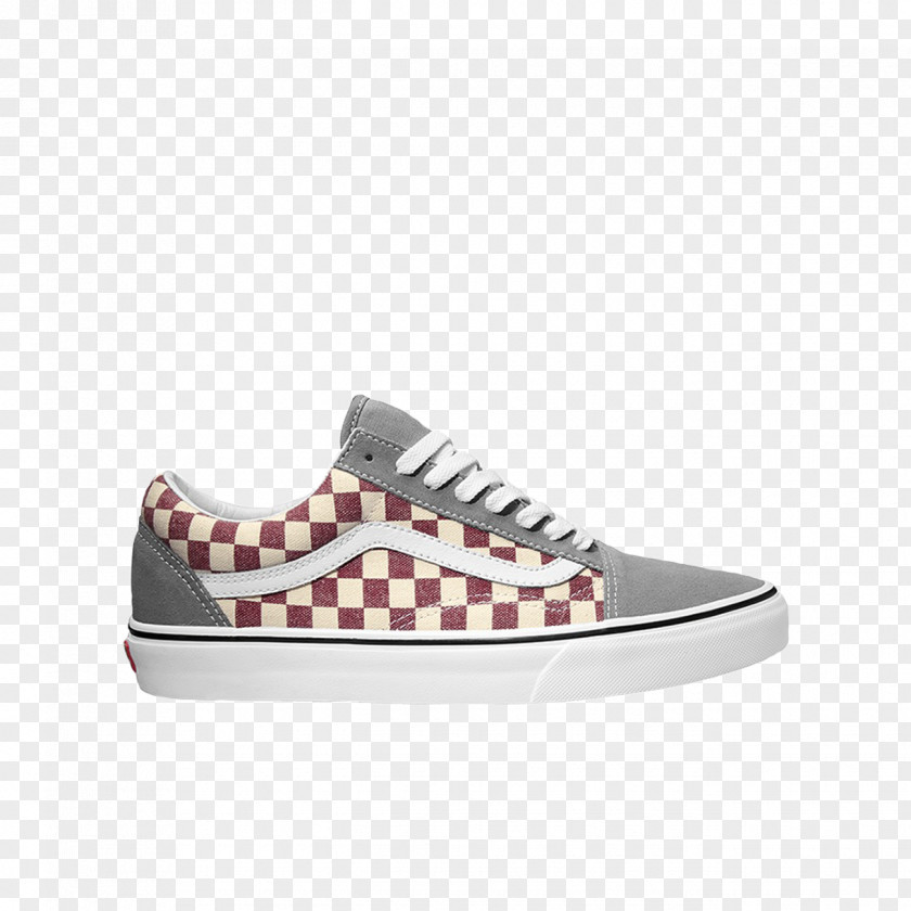 T-shirt Vans Sneakers Shoe Leather PNG