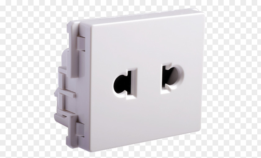 Tron Series AC Power Plugs And Sockets Electricity Electrical Switches M-Module Retail PNG