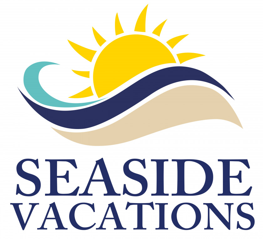 Vacation Outer Banks Nags Head Kill Devil Hills Corolla Seaside Vacations PNG