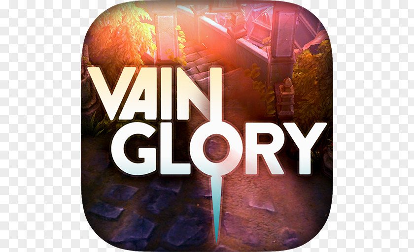 Vainglory 5V5 Video Game Multiplayer Online Battle Arena PNG