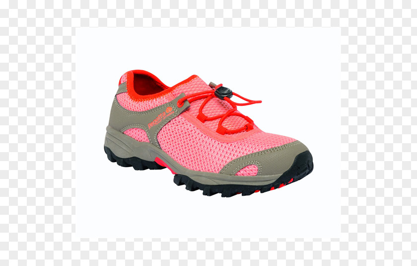 Walking Shoe Sneakers Hiking Boot Platypus PNG
