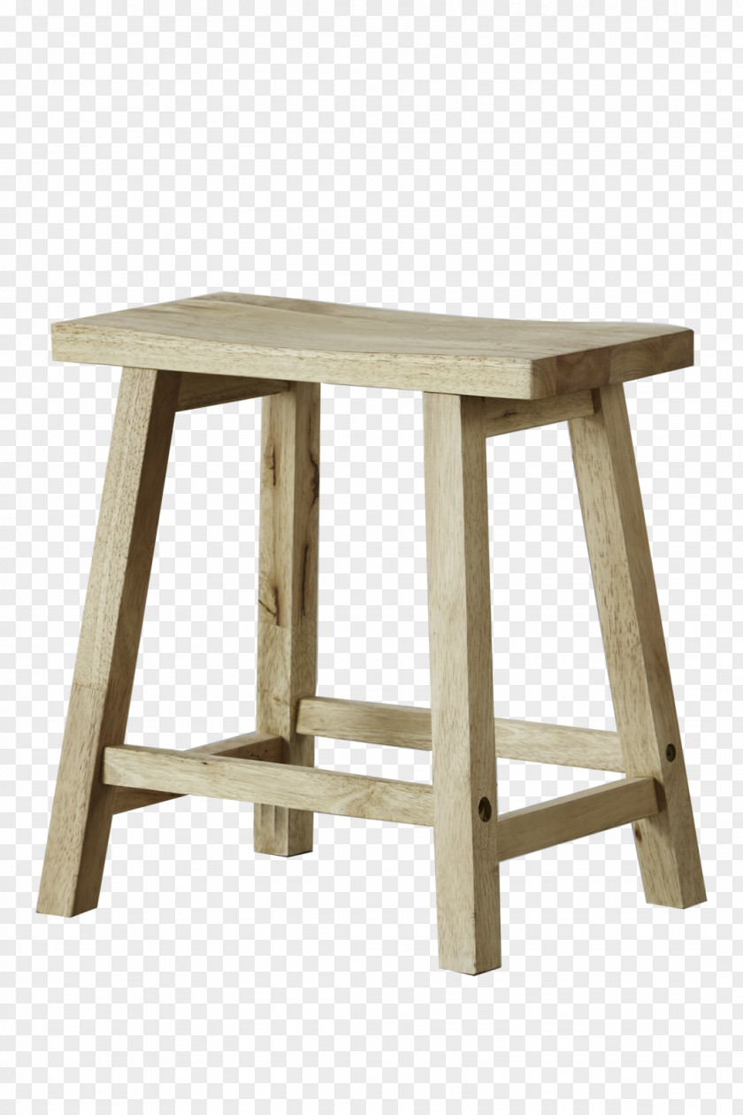 Western-style Breakfast Bar Stool Table Saddle Chair Dining Room PNG