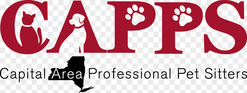 Your Pet's Nanny Pet Sitting Albany Capital Area Pro Sitters Latham PNG