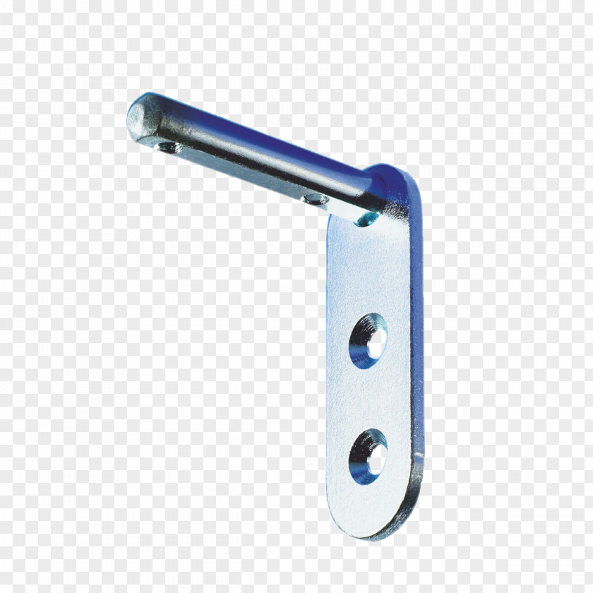 Angle Product Design Computer Hardware PNG