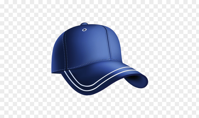 Baseball Cap New York Yankees Hat PNG