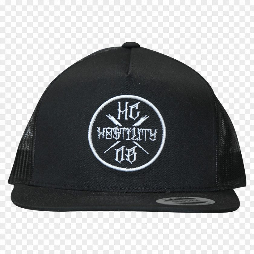 Baseball Cap Trucker Hat Clothing Accessories PNG