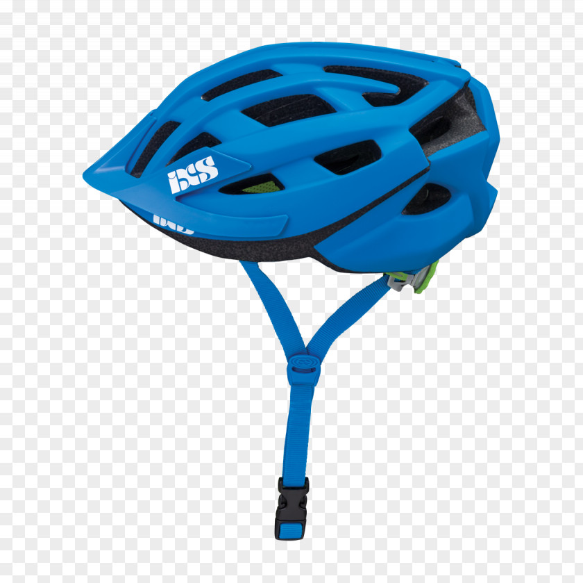 Bicycle Helmets Motorcycle Ski & Snowboard Personal Protective Equipment PNG