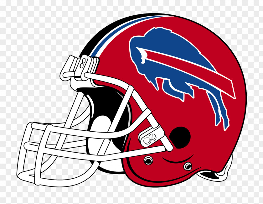 Bison Buffalo Bills NFL American Football Chicago Bears Somerville PNG