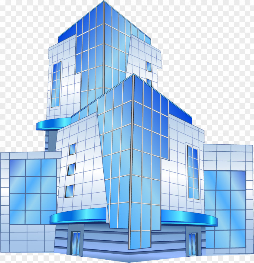 Building Vector Graphics Clip Art Royalty-free Image PNG