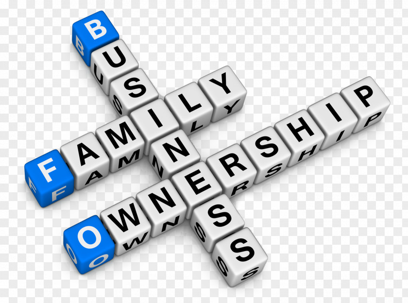 Business Family Plan Planning PNG