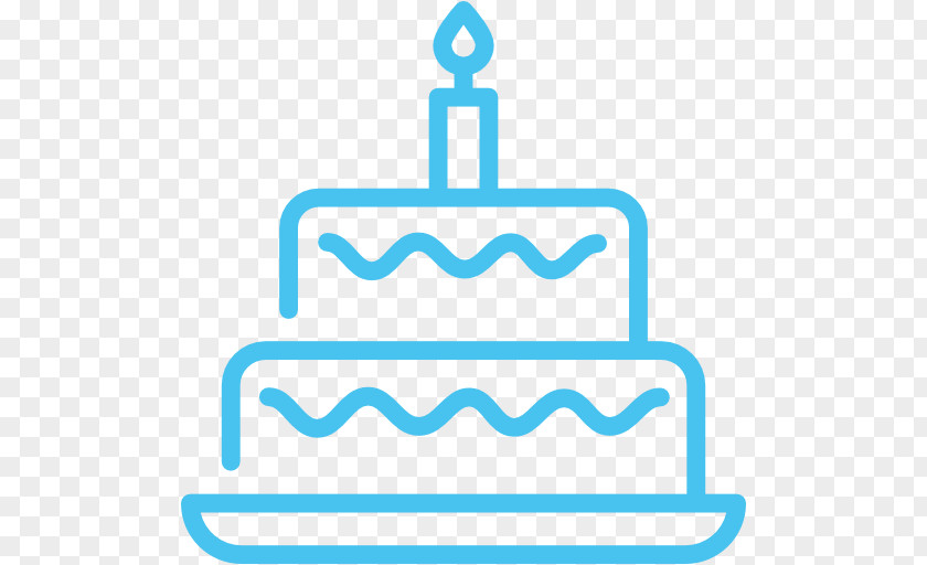 Cake Bakery Birthday PNG