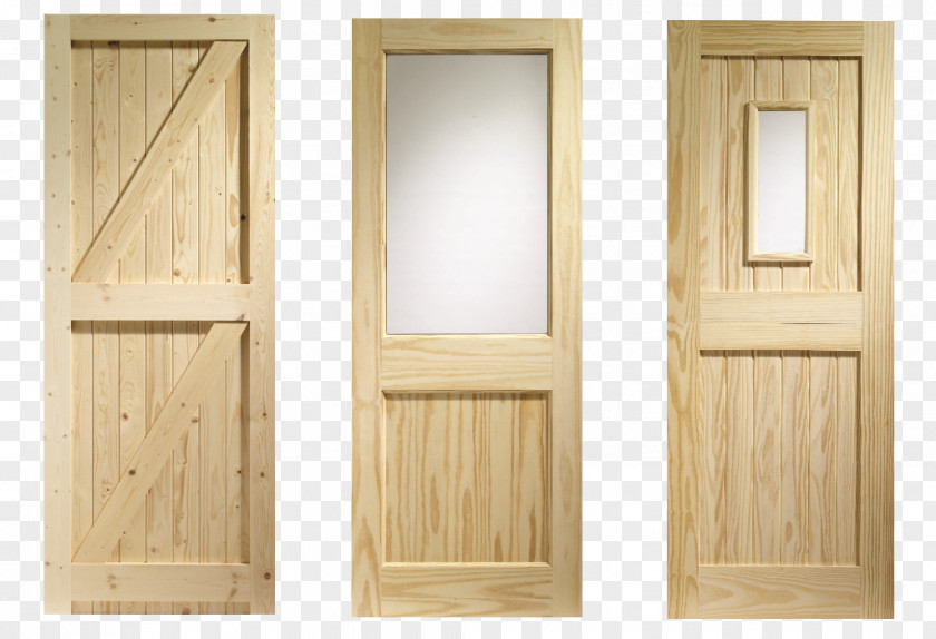 Catalog Window Folding Door Softwood Furniture PNG
